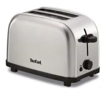 Tefal TT330D