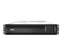 APC SMT3000RMI2UC