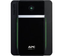 APC BVX1600LI