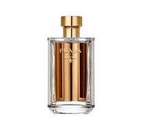 Prada La Femme EDP sieviešu smaržas 35 ml