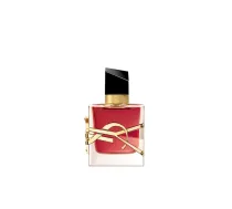 Yves Saint Laurent Libre Berry Crush Eau de Parfum augļains parfimērijas ūdens sievietēm, 30 ml