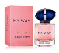 Giorgio Armani My Way EDP parfimērijas ūdens sievietēm 30 ml