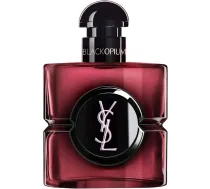 Jaunums! Yves Saint Laurent Black Opium Pink Glaze Eau de Parfum parfimērijas ūdens sievietēm 30 ml