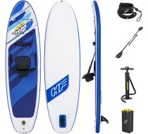 Bestway  Hydro-Force Oceana SUP board package, 305 x 84 x 12cm (65350)  (65350)