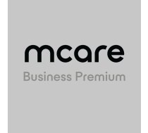 mcare Business Premium Service for iPad Mini 36 months (IPM3622/A)  (IPM3622/A)