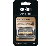 BRAUN Series 9 94M drive head (4210201394792)  (4210201394792)