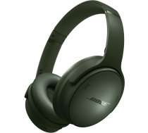 BOSE QuietComfort Headphones vastamelukuulokkeet, Cypress Green (884367-0300)  (884367-0300)