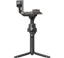 DJI RS 4 -gimbaali (CP.RN.00000343.01) (CP.RN.00000343.01)