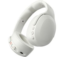 Skullcandy Crusher Evo Wireless Bluetooth wireless headphones, white (S6EVW-S951)  (S6EVW-S951)