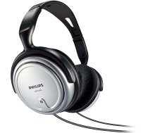 PHILIPS SHP2500/10 Wired TV Headset (SHP2500/10) (SHP2500/10)