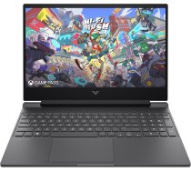 HP VICTUS 15-fb3703no (BA2M6EA) 15.6" gaming laptop (BA2M6EA#UUW) (BA2M6EA#UUW)