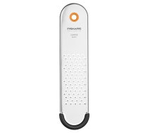 Fiskars Functional Form raastin, coarse (1079968) (1079968)