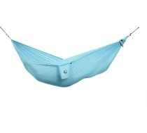 Ticket to the Moon Compact hammock, turquoise (TMC14)  (TMC14)