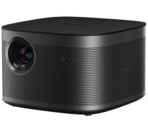 XGIMI Horizon Pro DLP 4K UHD Home Theater Projector (XK03H)  (XK03H)