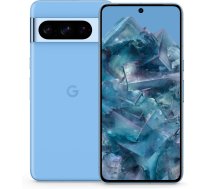 Google  Pixel 8 Pro 5G Phone, 128/12 GB, Bay (40-56-5562)  (40-56-5562)