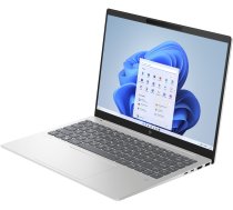 HP Pavilion Plus Laptop 14-ew0010no 14-inch laptop, Win 11 (930X1EA) (930X1EA#UUW) (930X1EA#UUW)