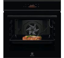 Electrolux COP900B 700 MealAssist oven, black (949288415) (949288415)