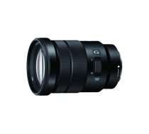 SONY E PZ 18-105mm F4 G OSS lens (SELP18105G.AE)  (SELP18105G.AE)