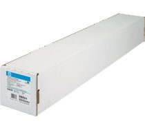 HP Designjet Bright White 24"" -paperi, 61cm x 45m rulla (C6035A)  (C6035A)