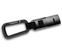 Garmin  Garmin carabiner hook for terrain navigator (010-12897-01)  (010-12897-01)