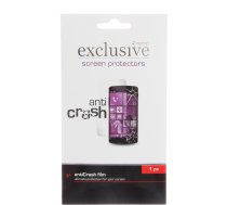 Insmat Anticrash protective film, Xiaomi 13 Lite (861-1446)  (861-1446)