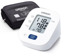 Omron M2+ blood pressure monitor (HEM-7146-E) (HEM-7146-E)
