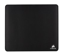 CORSAIR MM350 Champion poker set, black, size XL (CH-9413560-WW) (CH-9413560-WW)