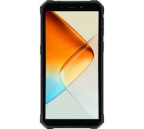 OUKITEL G5 phone, 256/4 GB, orange ()