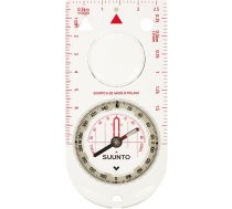 Suunto A-30 NH Compass (SS012095013)  (SS012095013)