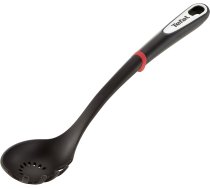 TEFAL Ingenio Tools Pasta Bucket (K2060214)  (K2060214)