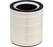 Ströme Ren Inno replacement filter  ()