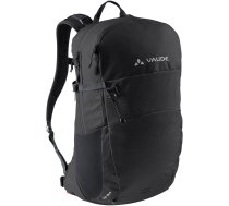 Vaude Wizard 18+4 backpack, black (145660100)  (145660100)