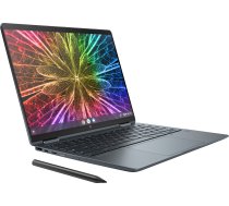 HP Elite Dragonfly Chromebook (5Q7G7EA) 13,5"" -kannettava, Chrome OS (5Q7G7EA#UUW)  (5Q7G7EA#UUW)