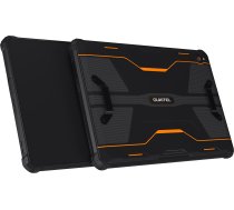 OUKITEL RT6 Android tablet Dual-SIM, black/orange (RT6 black/orange)  (RT6 black/orange)