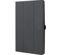 Tucano Protective case for Lenovo Tab P11 2nd gen 11.5 inch, black (TAB-3LEP112-BK) (TAB-3LEP112-BK)