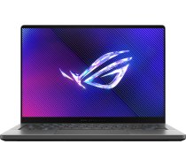 ASUS ROG Zephyrus G14 14"" notebook, Win 11 (GA403UV-QS020W) (GA403UV-QS020W/R)  (GA403UV-QS020W/R)