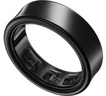 SAMSUNG Galaxy Ring aluminium mouse, Titanium Black, coco 14 (SM-Q514NZKAEUB)  (SM-Q514NZKAEUB)