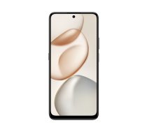 HONOR 400 Smart 5G phone, 256/4 GB, Velvet Black (5109BWXV) (5109BWXV)