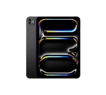 APPLE iPad Pro 11" M5 256 Gt WiFi + 5G 2025, model number (ME2N4KN/A) (ME2N4KN/A)