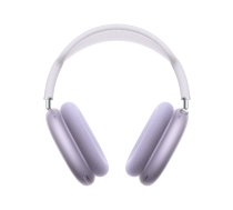 APPLE AirPods Max 2 headphones, purple (MHWP4DN/A) (MHWP4DN/A)