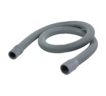 Nedis drain hose 1 m (WAOH2119SSP10) (WAOH2119SSP10)