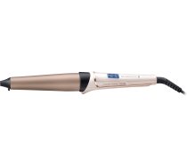 Remington Ci91X1 PROluxe 25-38mm rod curling iron (45575560100) (45575560100)