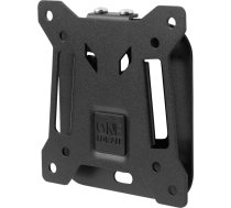 ONE For ALL WM2111 fixed wall mount for 13-27 TVs (WM2111)  (WM2111)