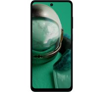 HMD Global HMD Pulse Pro Phone, 128/6GB, Green (286946224)  (286946224)