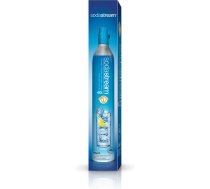 SodaStream laughing gas bottle (1032123770) (1032123770)