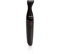 PHILIPS MG1100/16 - grass trimmer (MG1100/16) (MG1100/16)