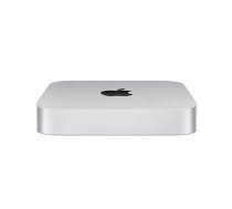 APPLE Mac mini M2 Pro 16 Gt, 512 Gt -tietokone (MNH73) (MNH73KS/A)  (MNH73KS/A)