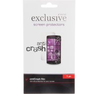 Insmat Anticrash protective film, Nokia G42 5G (861-1476)  (861-1476)