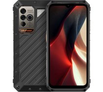 Ulefone  Power Armor 18 Ultra 5G Phone, 512/12 GB, Black (Power Armor 18 Ultra)  (Power Armor 18 Ultra)