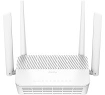 Cudy WR3000S AX3000 Wi-Fi 6 router (WR3000S /) (WR3000S /)